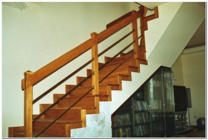 l5